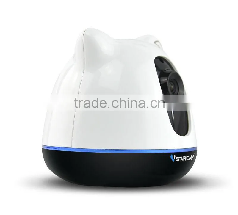 Trade Assurance Supplier wireless Crying detection baby home security products