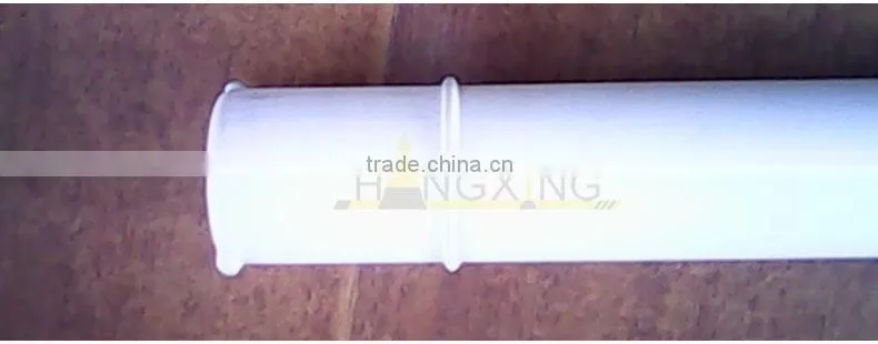 WB511B Sign Board Removable Parking Post