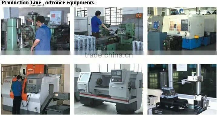 NMRV NRV worm gearbox speed reducer for machine