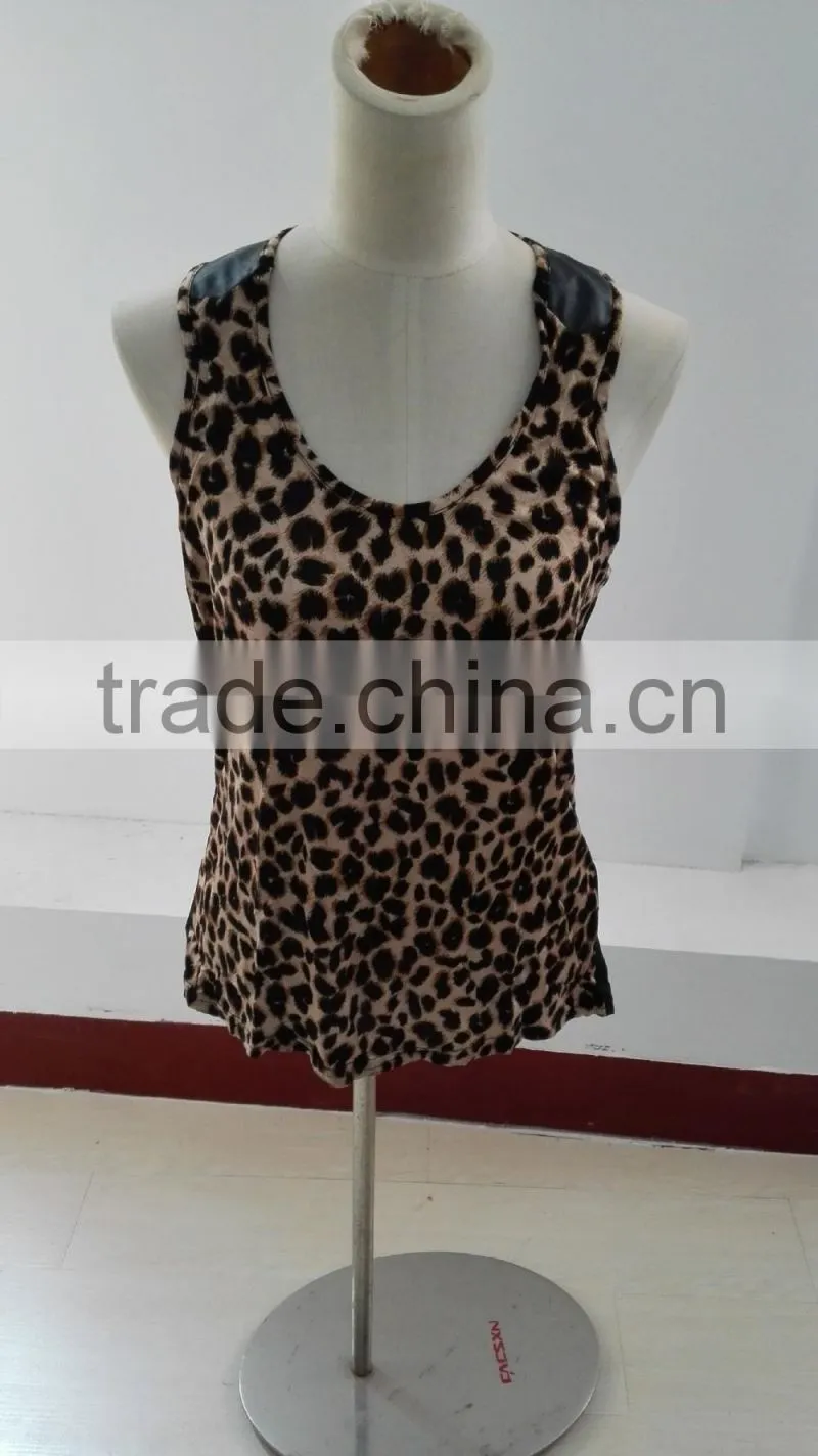 best price all denim pants factory price