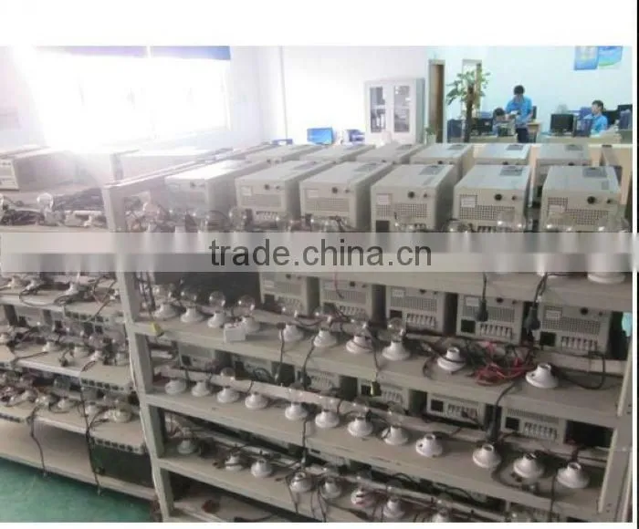 MUST SOLAR 1000w 2000w 3000w 4000w 5000w 6000w chinese frequency inverters