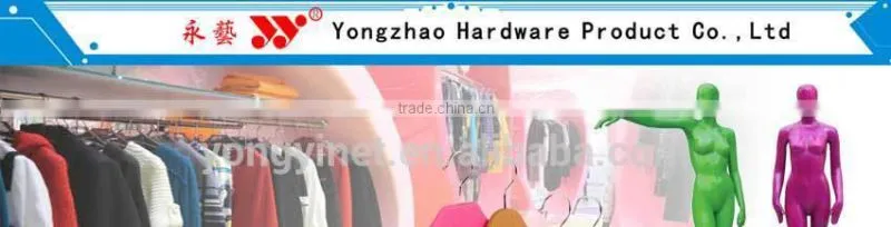 Eco friendly cheap plastic garment children hangers