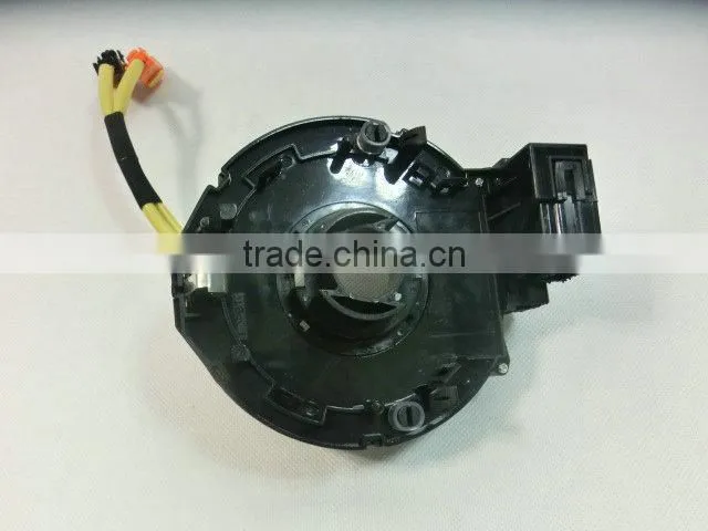 84306-33080 clock spring spiral for toyota