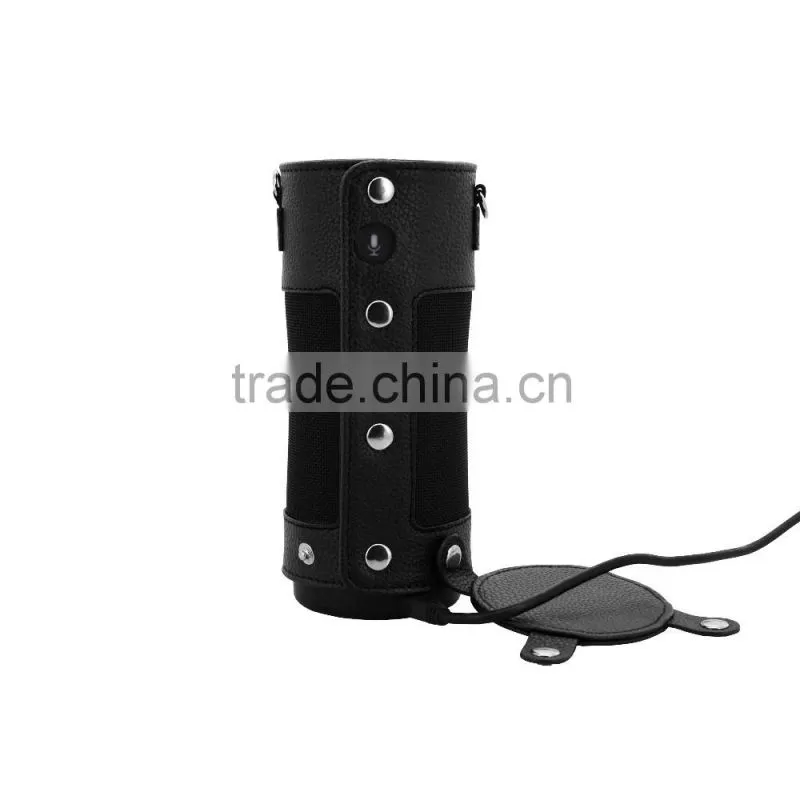 New Prodcuts 2016 Leather Case Cover For Amazon Tab