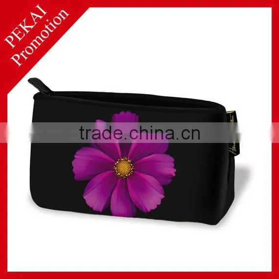 Promotional mini punching bag