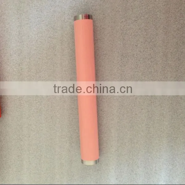 Printer Part Fuser Film Sleeve RM1-4554-Film for LJ P4014/4015