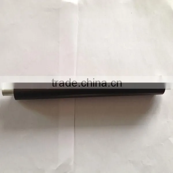 Printer Part UFR-T640 hot roller