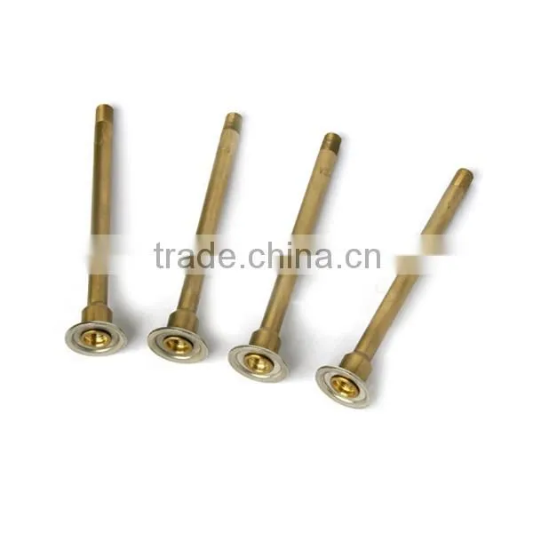 High Quality Brass valve for truck application