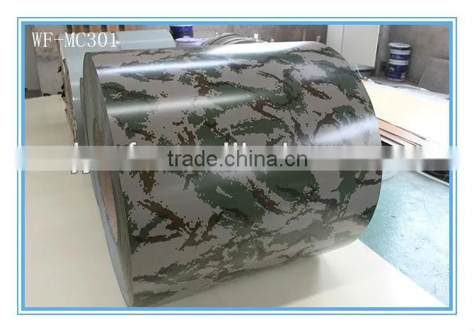 ppgi factory army ppgi army pattern ppgi