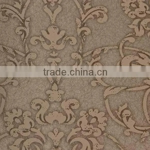 european beautiful wholesale wall paper for home wallpaper