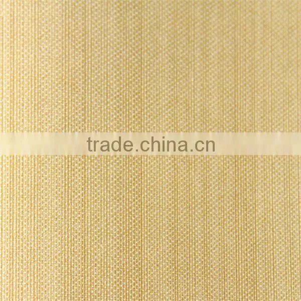 italian classic wallpaper non woven wall paper