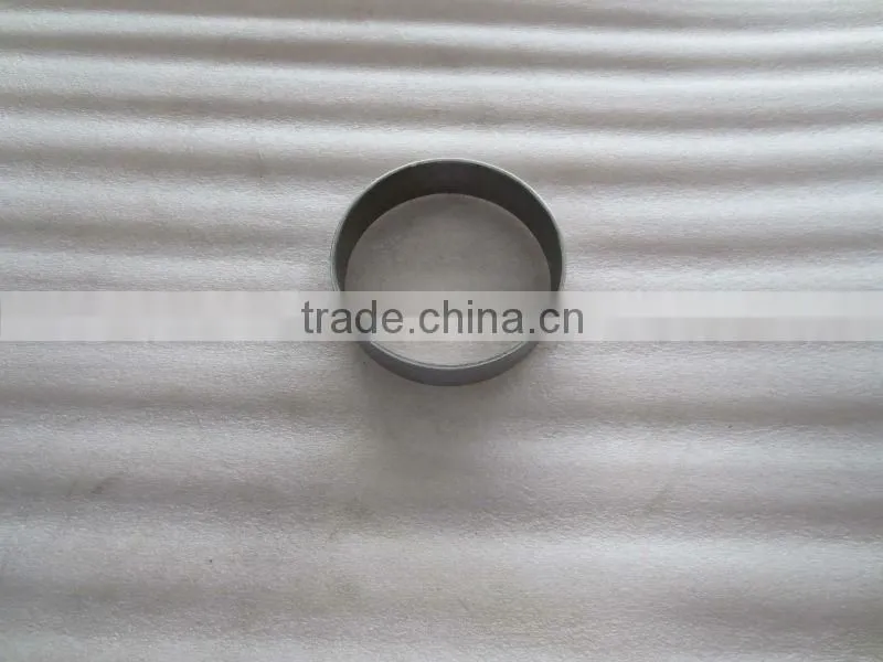Terex Bushing 9231786