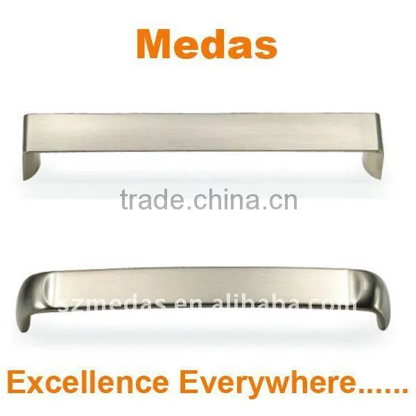 Exquisite Cabinet Handle