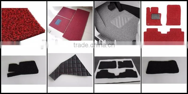 CNC Display stand board Oscillating Cutter