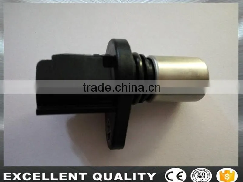 auto sensor camshaft sensor firstToyota autopart 90919-05024