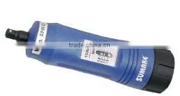 Automobile Dashboard Adjustable Low Torque Torque Screwdriver