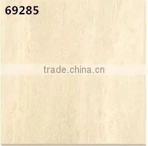 60x60cm polished porcelain floor tiles and cheap good quality flooring tiles