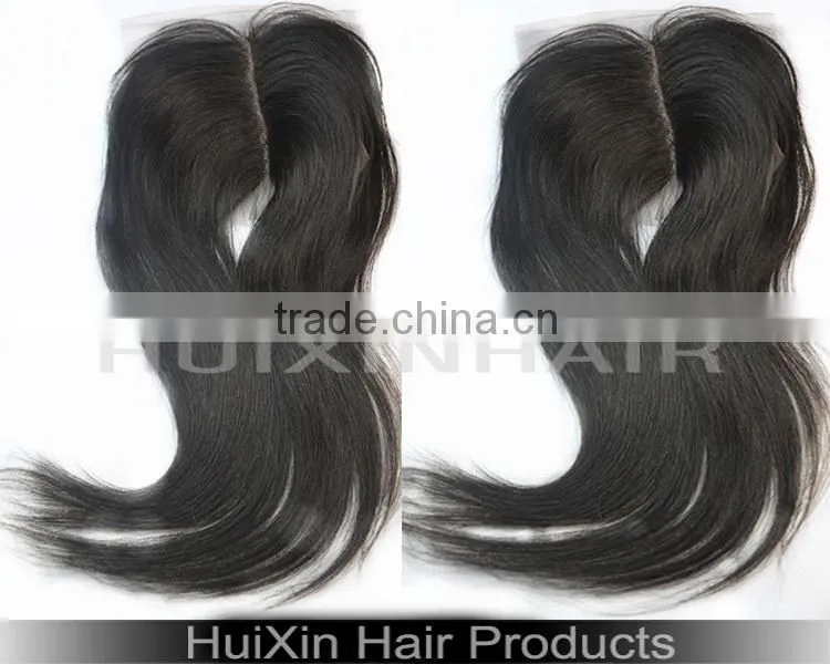 100 Virgin Brazilian Hair Extensions, Brazilian Hair Closure