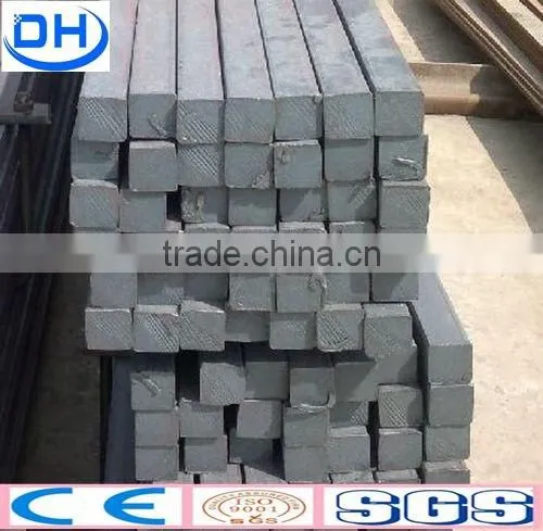 Steel Billet with reasonable price