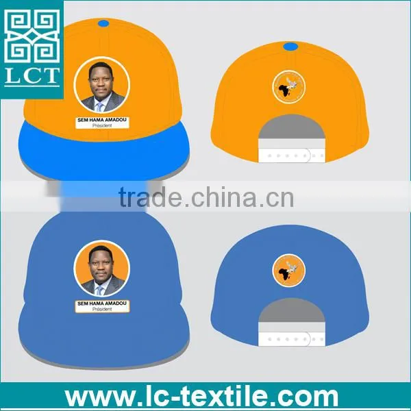 wholesale bulk election t shirt