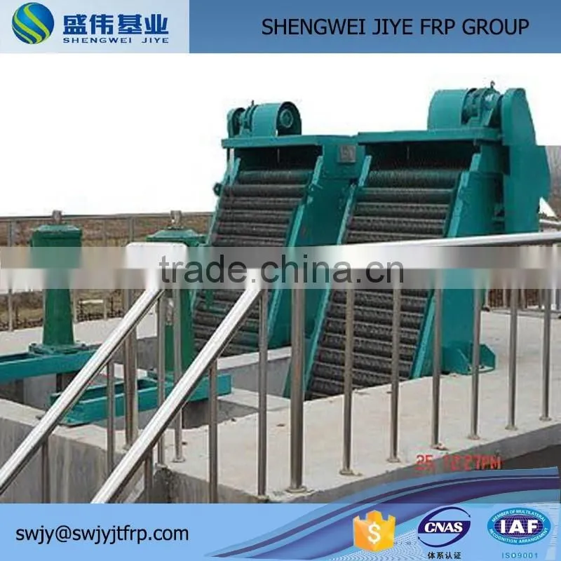 Alibaba assurance competitive price FRP fiberglass pultrusion machine for sale