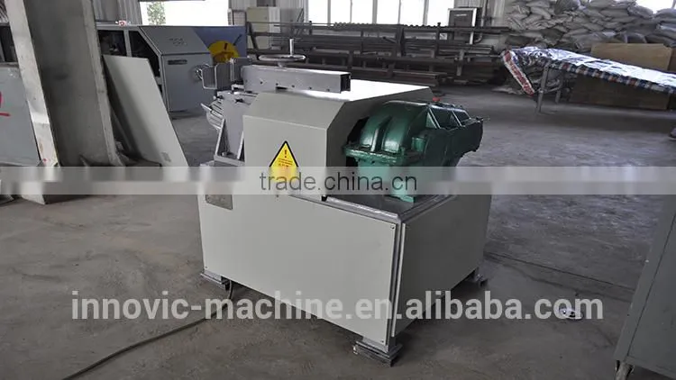 Professional Tire Steel Separator