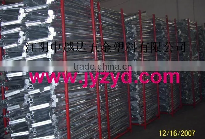 Scaffolding tripod,prop thipod accessories