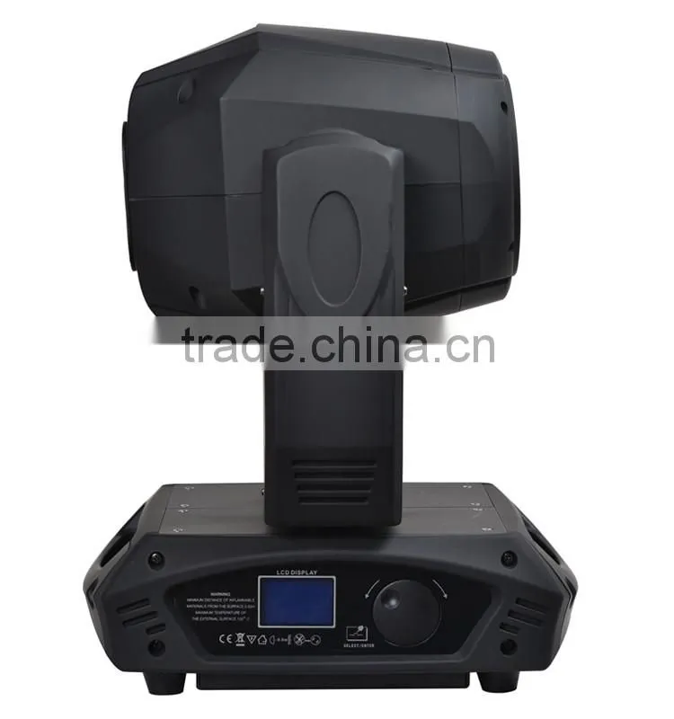 5r 200w beam moving head light stage moving head