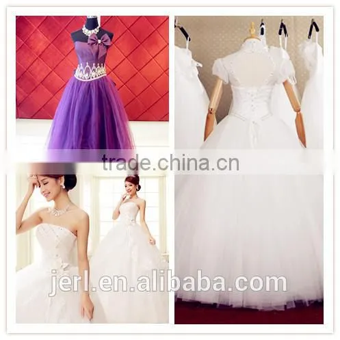 888Crystal trimming factory sales for garment