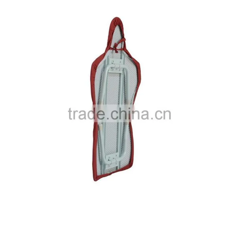 IB-3 Mini Folding Ironing Board Manufacturer Supplier