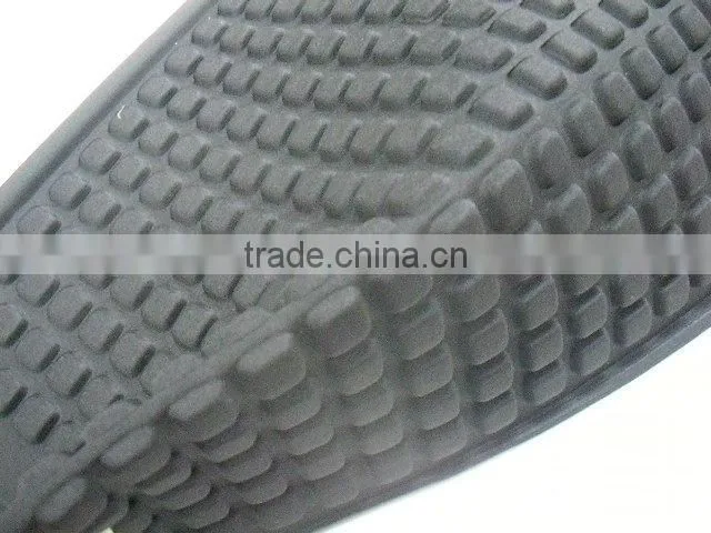 GC-Develpment several choice foam soft set cushion EVA AEPE pad