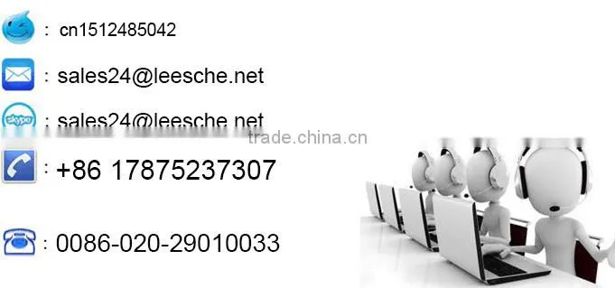 2015 six seats carousel for sale coin operated merry go round horse carousel amusement ride for children