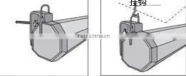 Projector Screens / Manual Projector Screens