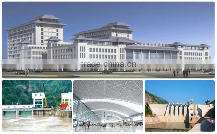 Factory Supplied Hot sale Aerial Cable, aerial bundle cable Manufacturer price
