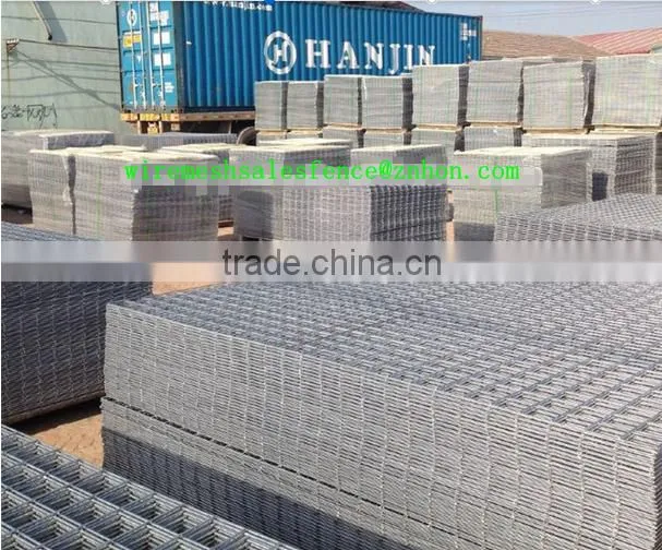 PVC coated Galvanized hexagonal woven wire mesh gabion box price (china manufacturer)