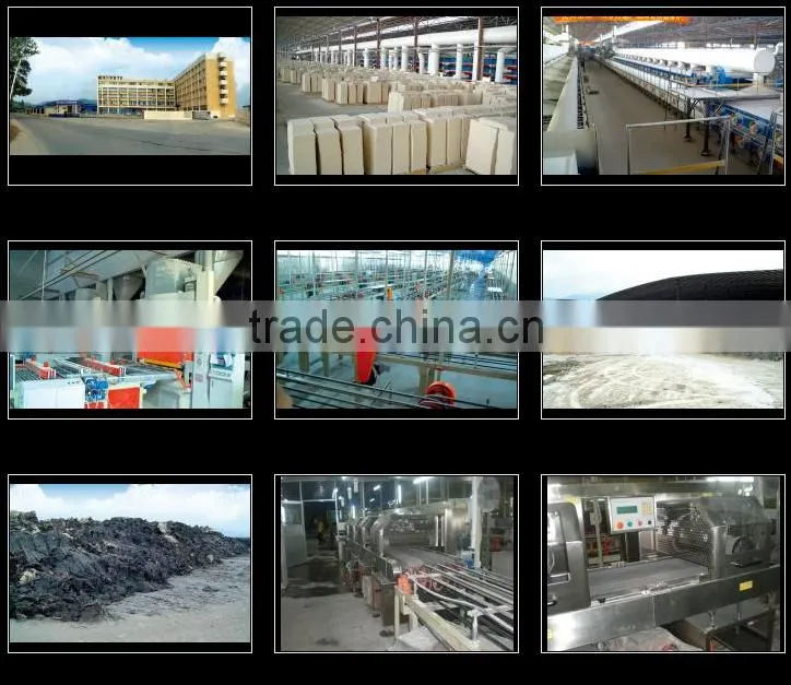 ceramic border tiles for algeria market,algeria borders tiles
