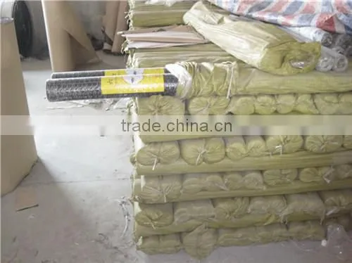 galvanized hexagonal wire mesh manufacturer in dingzhou