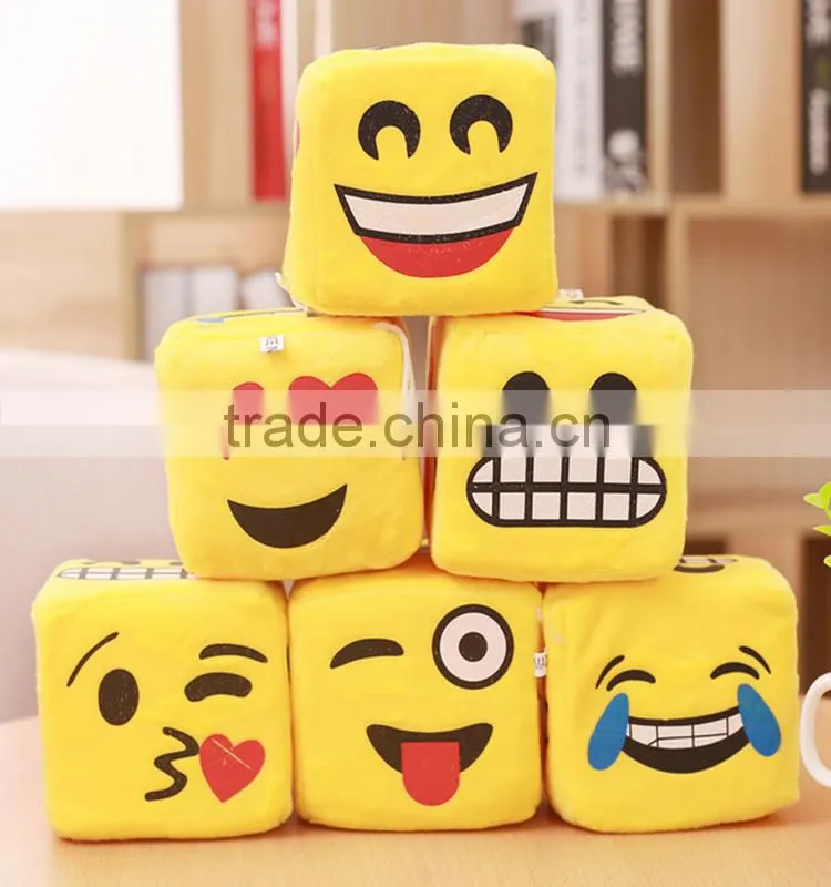 Hot selling new items good quality creative special christmas decoration