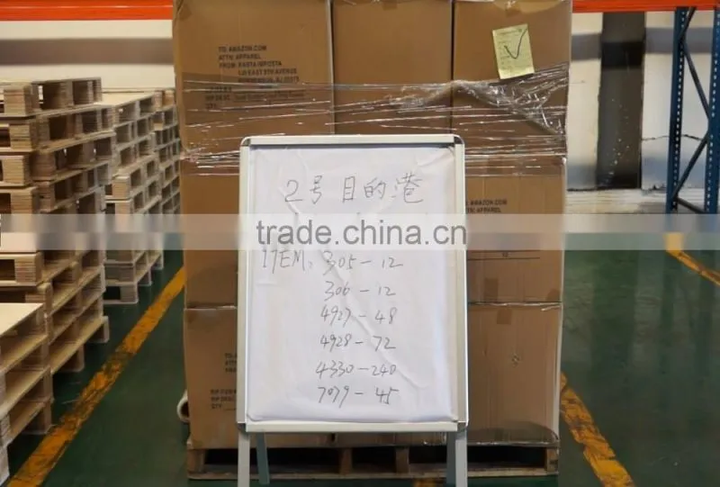 China sourcing agent