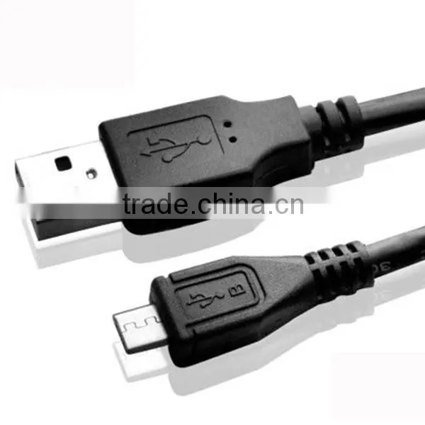 Good Quality usb to micro usb cable sync data micro usb cable