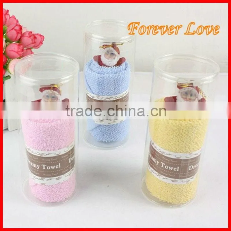 supplier of foldable clear plastic clear cylinder packaging