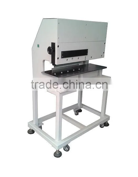 pcba depaneling,pcb depaneling