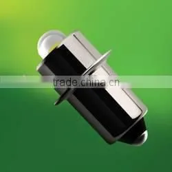 PR20, PR18, PR16 LED worklight replacement/upgrade Bulb