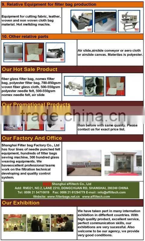 2013 new design snap ring machine