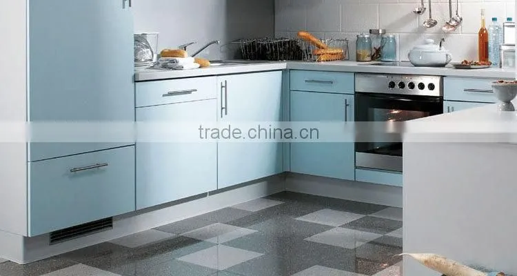 Factory Direct Sale Retail Kitchen Set,kitchen wall hanging cabinets