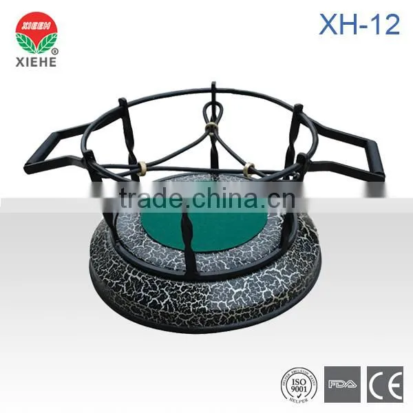 Casket Accessories Holder XH-12