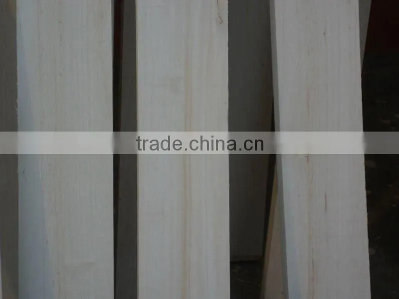 solid core laminate