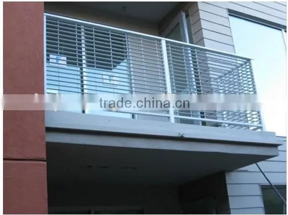 agriculture fence grating(20years professional manufacturer)