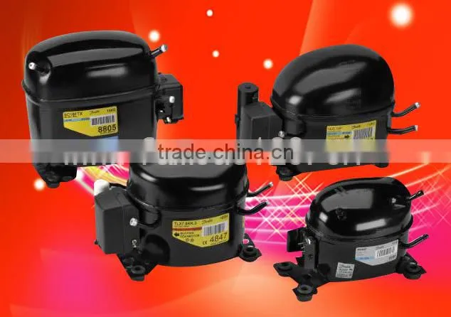 Danfoss Compressor price,danfoss compressor size, danfoss compressor models