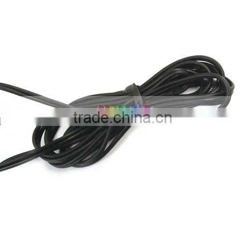 Sound Microphone 108M.V